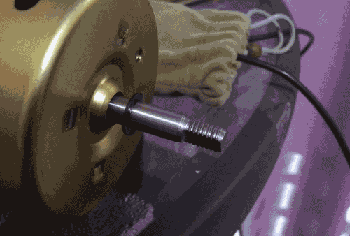 img9a.gif
