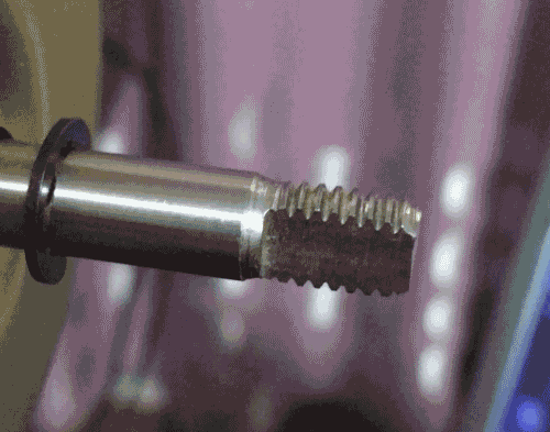 img9b.gif