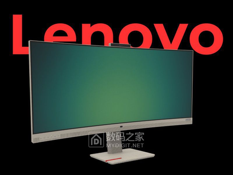 csm_MWC-2025-Lenovo-AI-display-with-NPU_8575a043c9.jpg