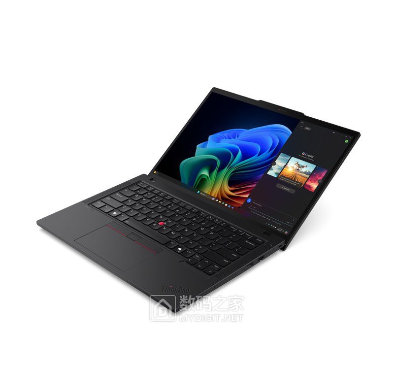 csm_ThinkPad-T14-Gen-6_AMD_Black_15_33a08baedd.jpg