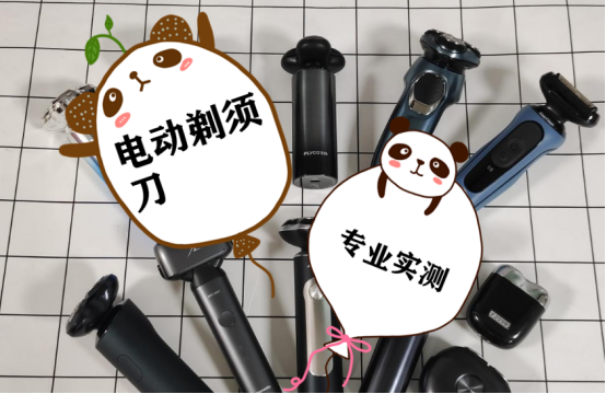 - (1).png