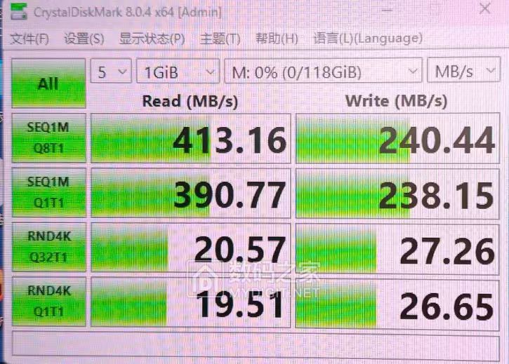 微信图片_20250304222429.jpg
