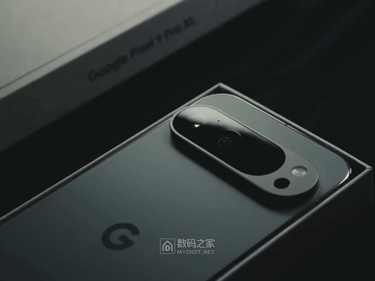Google-Pixel-10-Pixie-new-rumours-kv.jpg