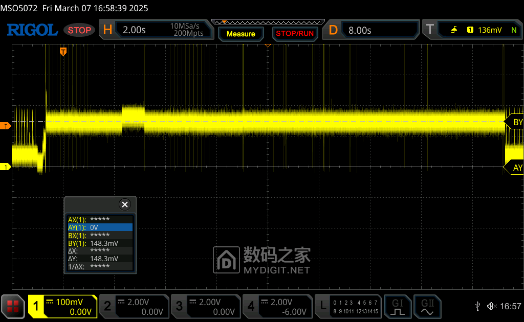 01-Wifi启动中.png