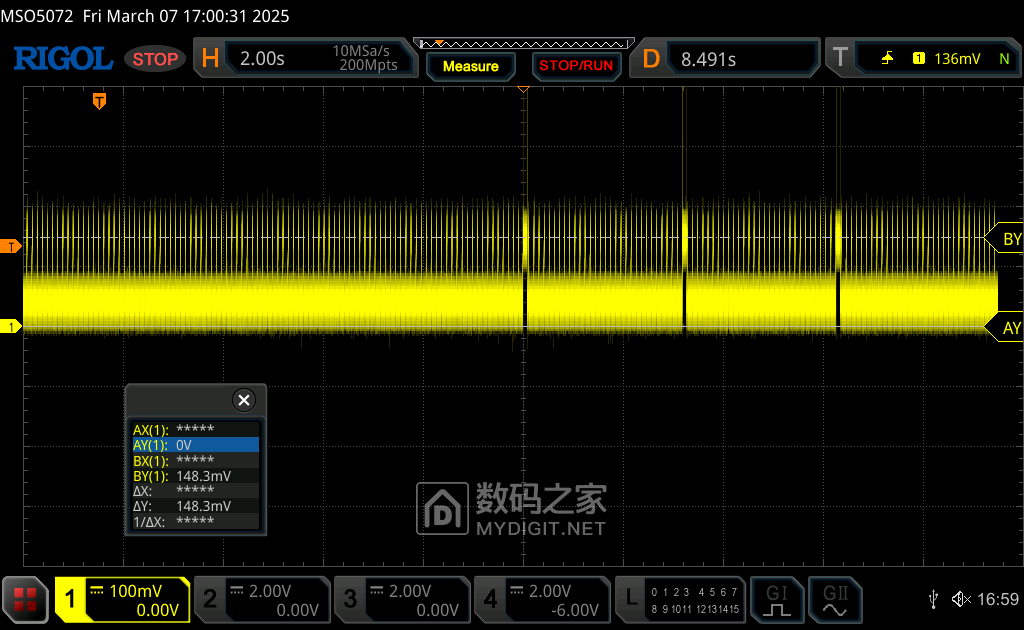 02-Wifi联网对时中.png