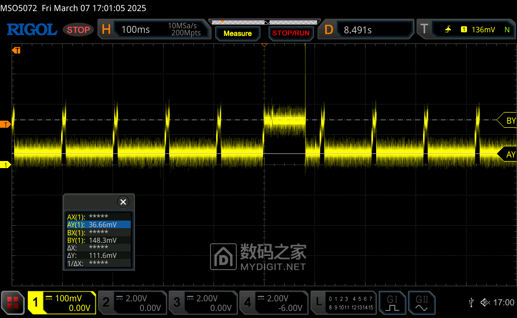 03-Wifi联网对时中.png