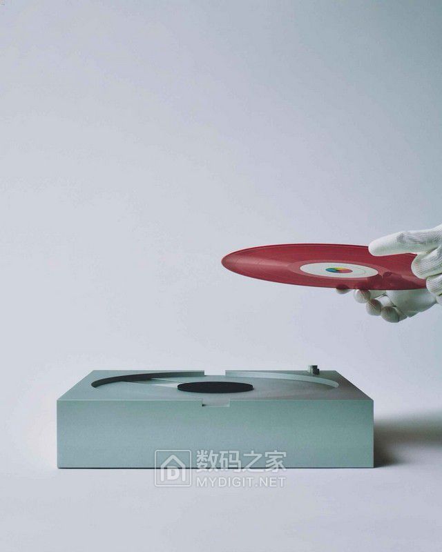 csm_Turntable_PP-12_8ea403d78e.jpg