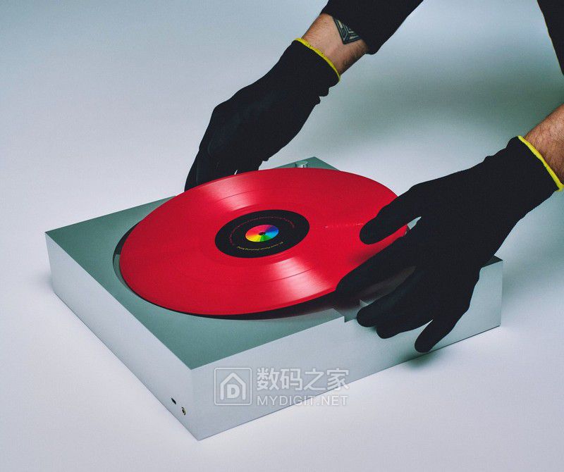 csm_Turntable_PP-1_9f4d31830c.jpg
