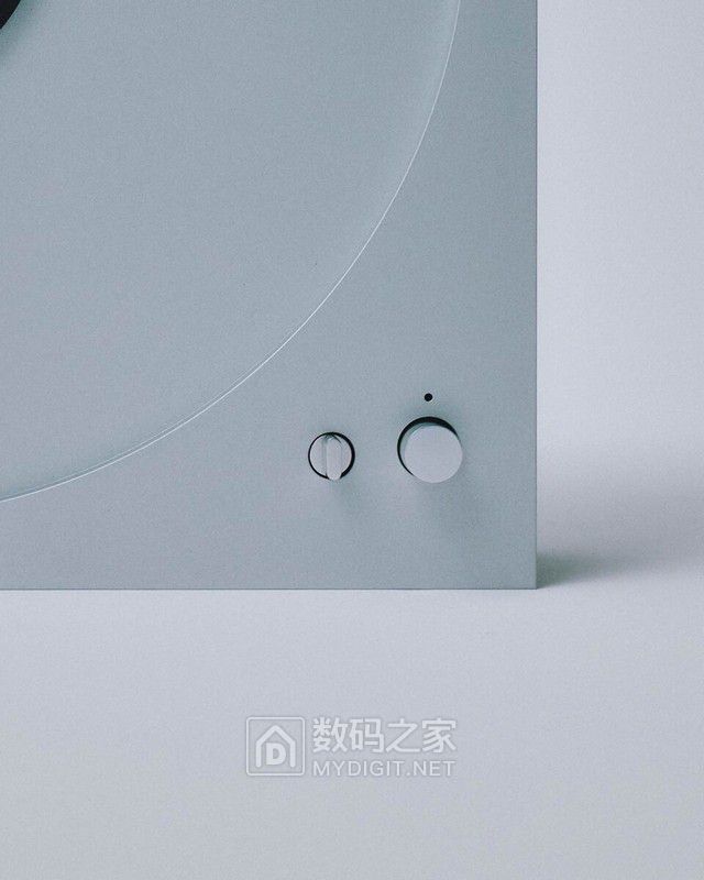 csm_Turntable_PP-13_aa0ac0784c.jpg
