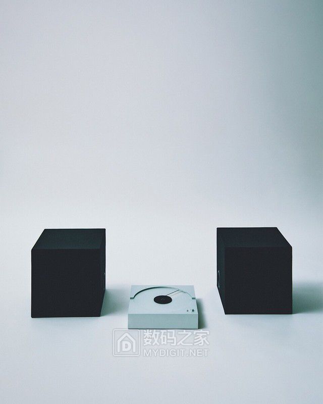 csm_Turntable_PP-15_4278b60a85.jpg