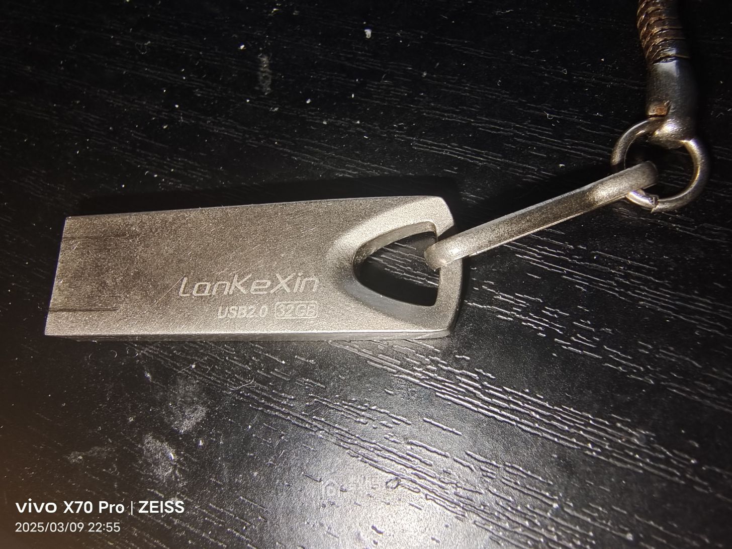 32G LanKeXin.jpg