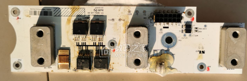 微信图片_20250310142844.png