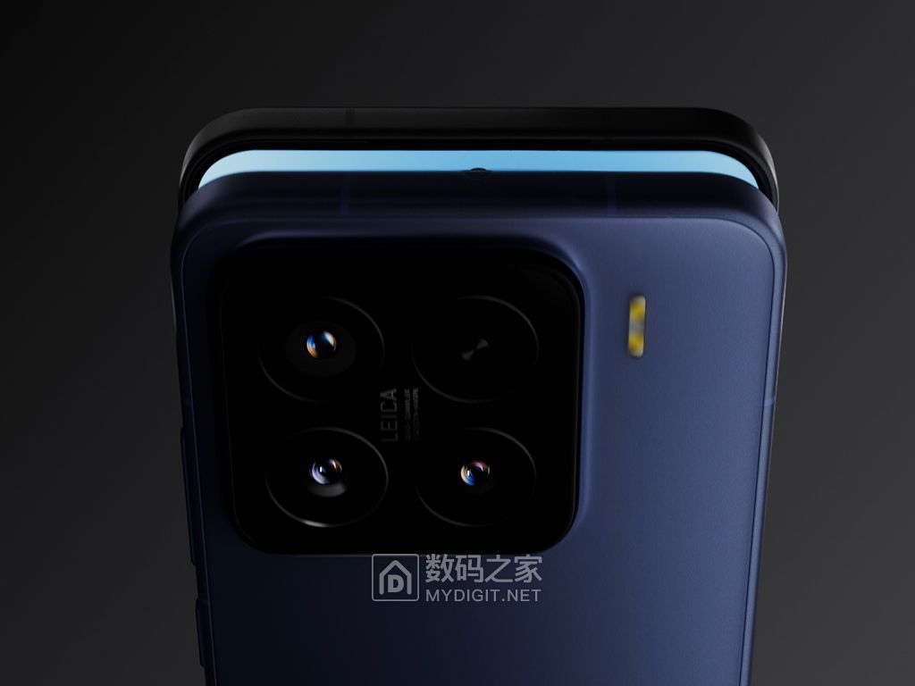 Xiaomi-16-series-could-feature-straight-screens-and-feature-LIPO-tech.jpg