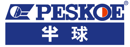 3月6日 01电磁炉关键词已发百家 炸弹1869.png