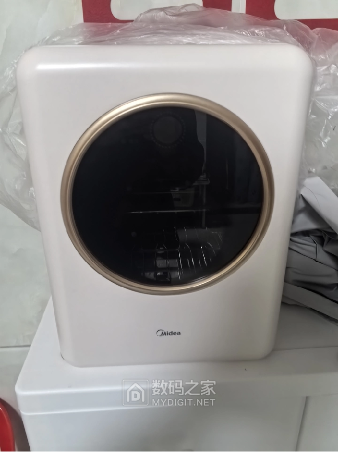 3月13日 母婴消毒柜关键词 炸弹(1)(1)（已发百家号）1134.png