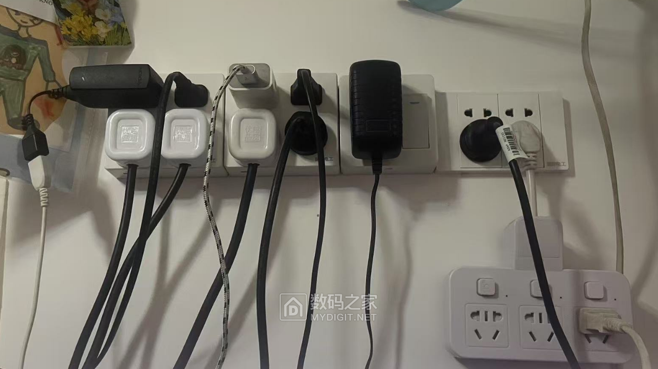 QQ20250314-171030.png