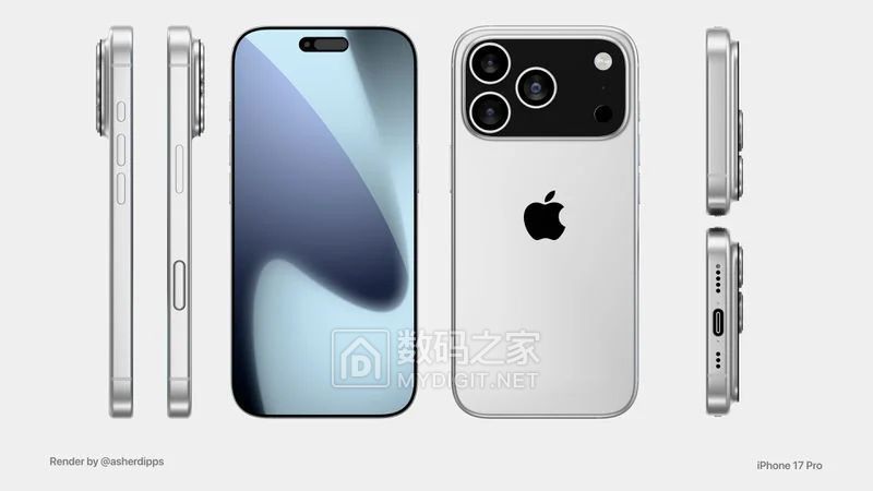 iphone-17-pro-asherdipps.jpg