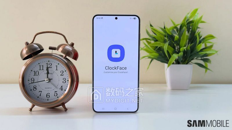 Samsung-ClockFace-On-Samsung-Galaxy-S25-1200x675.jpg