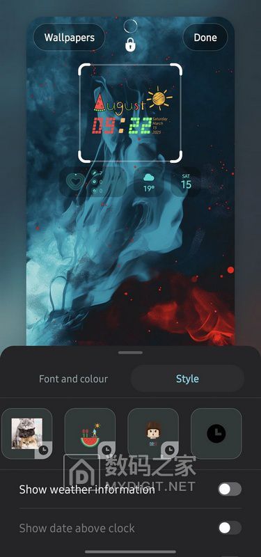 Samsung-ClockFace-version-3.3.07.0.jpg