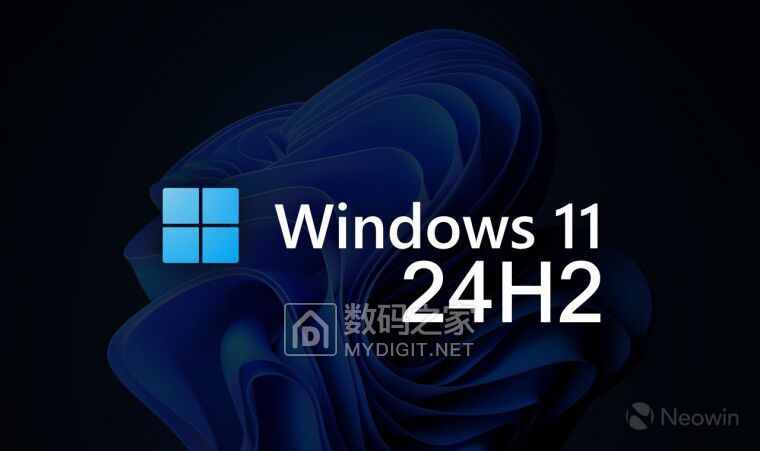 1701448091_windows_11_24h2_story.jpg