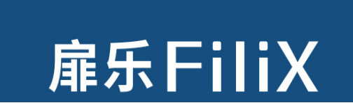 = (4).png
