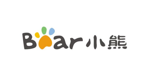 = (6).png