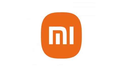 = (10).png