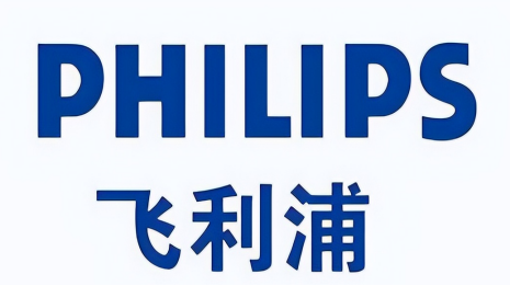 = (12).png