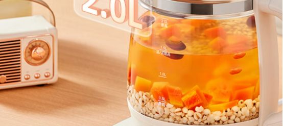 （71.35）2.26 电热水壶对比稿（已发知乎）-蓝精灵2786.png