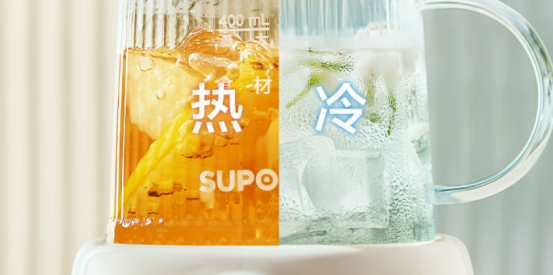 （71.35）2.26 电热水壶对比稿（已发知乎）-蓝精灵3692.png