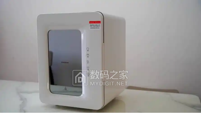 3月17日 婴儿消毒柜对比稿 七月（已发知乎）374.png