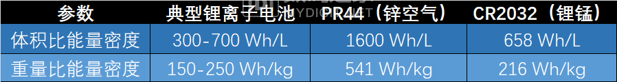 微信图片_20250319123841.png