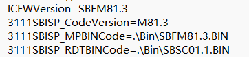 9.png