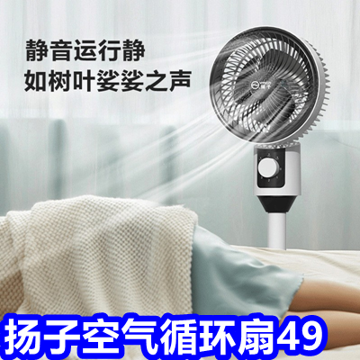 未sdfsdfds命名_副本.png