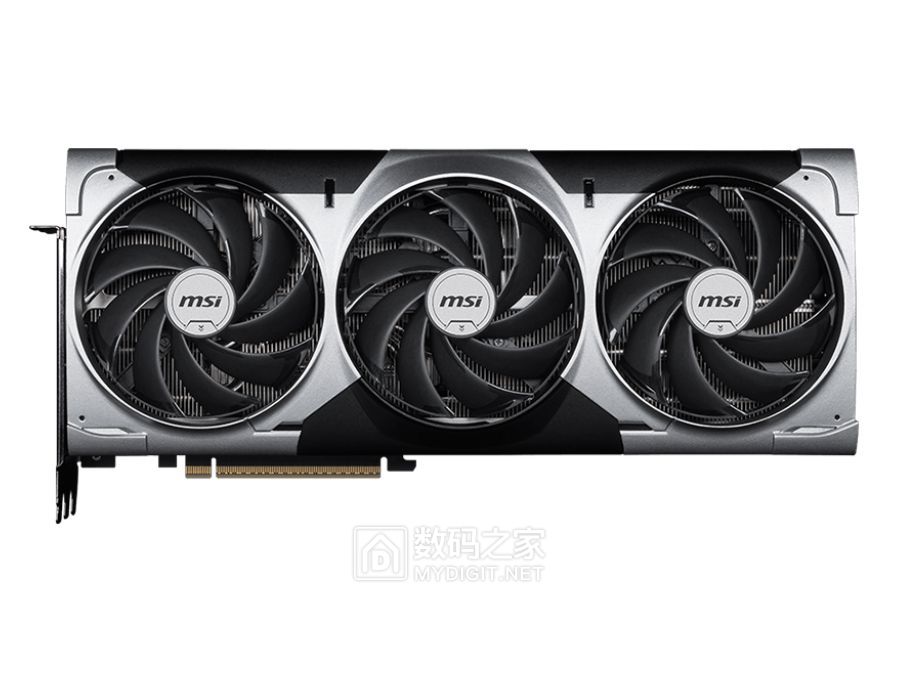 5090_ventus_03.jpg