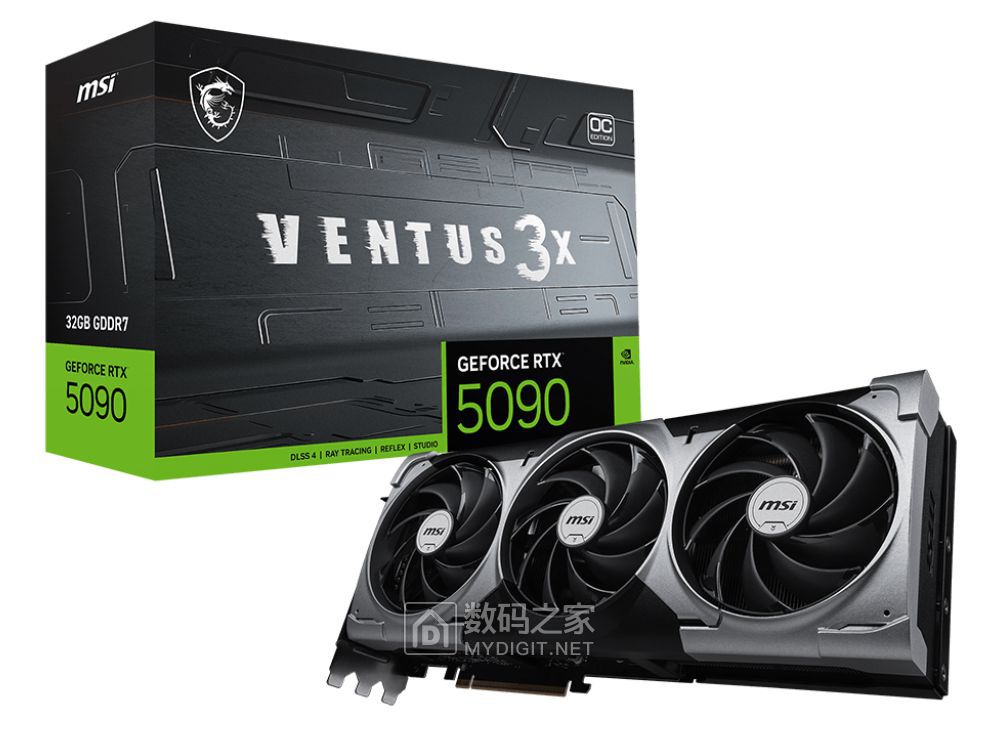 5090_ventus_01.jpg