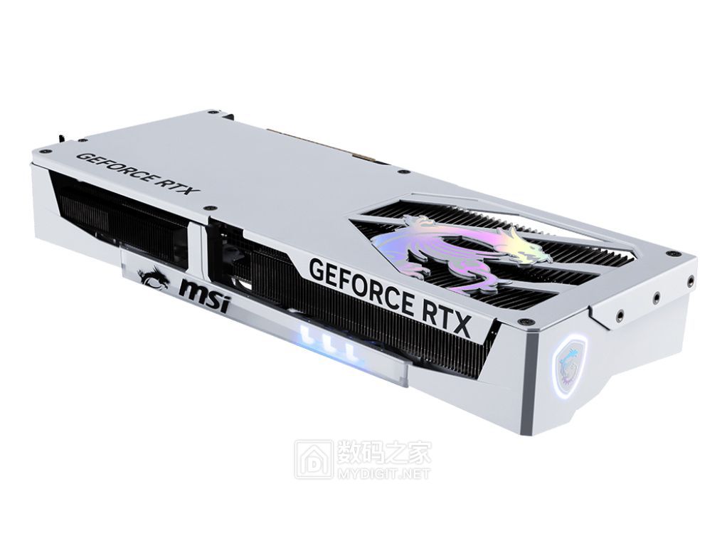 5070_trio_04.jpg
