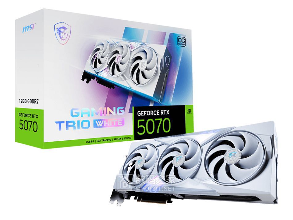 5070_trio_01.jpg