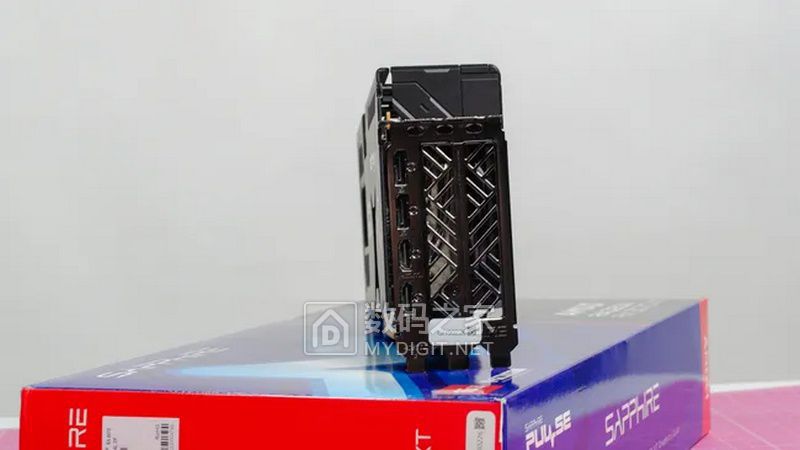 9JpWZkmPZ5qjon3AFjmh7a-650-80.jpg.jpg