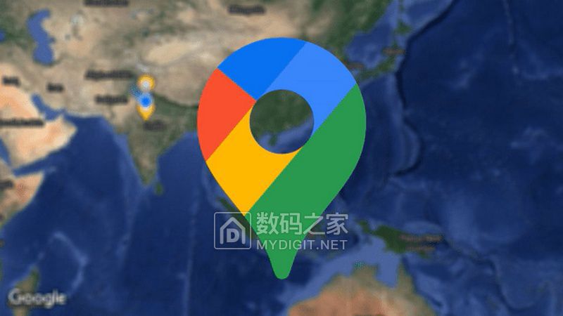 Google-Maps.jpg