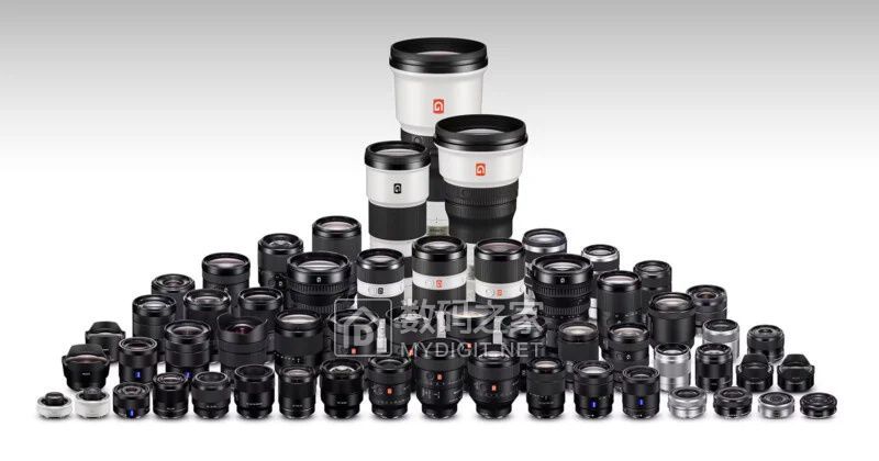 sony-emount-lenses-featured-800x420.jpg
