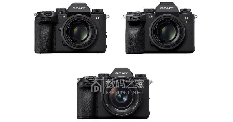 sony-a1-a1ii-a9iii-800x420.jpg