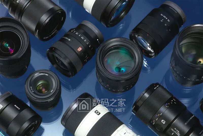 sony-emount-lenses-mpb-800x534.jpg