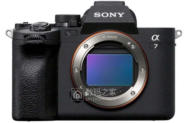 sony-a7-iv-800x523.jpg