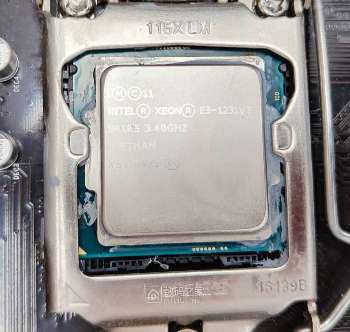 mmexport1742864472470.jpg