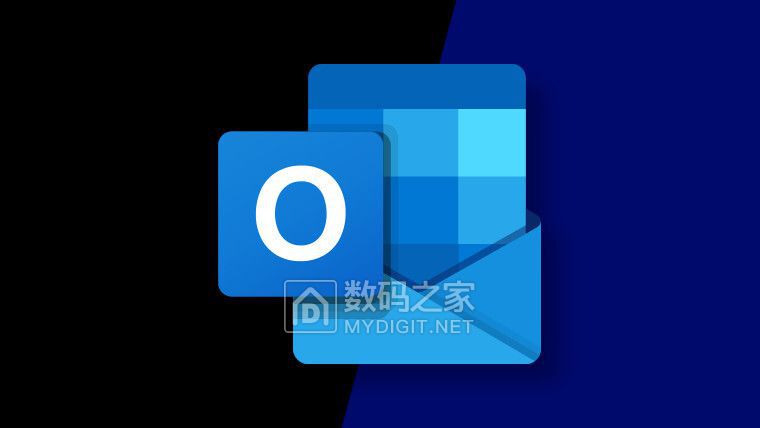 1730335832_outlook_story.jpg