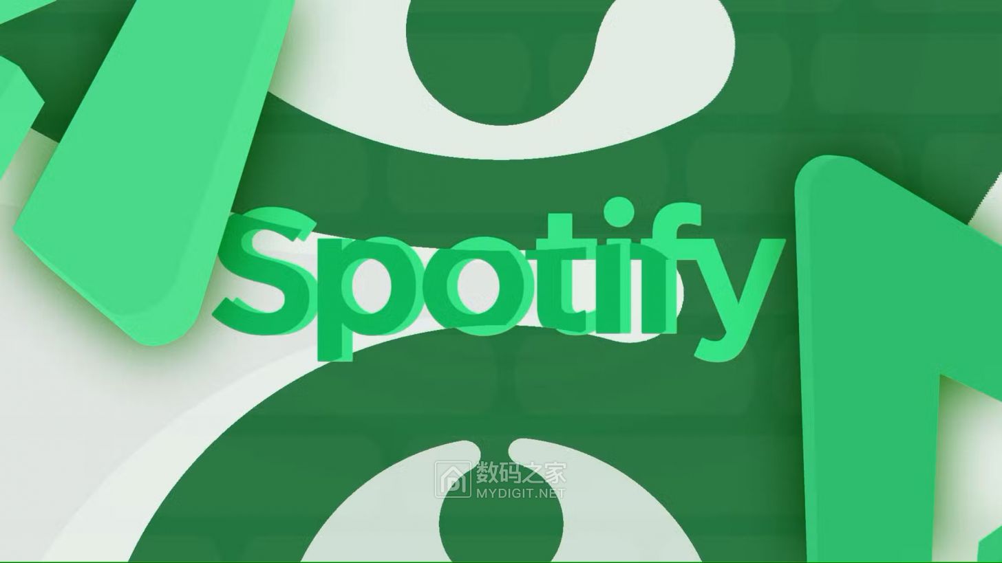 spotify-1-ap24-hero.jpg