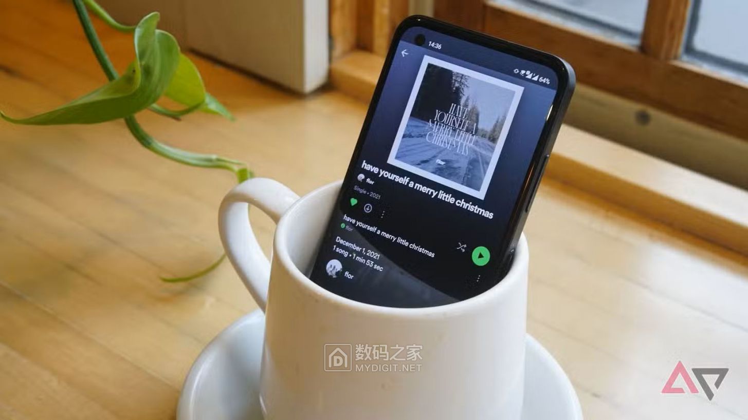 spotify-ap-hero-3-1watermark-ratio-fix.jpg