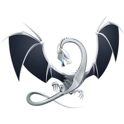 llvm.jpg