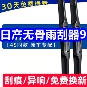 未命‘l'名_副本.png